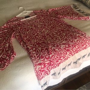 Misha Mendicino Designs❗️